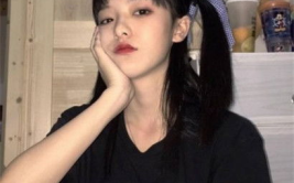 女生伤感头像高冷霸气,女生伤感头像背后的故事