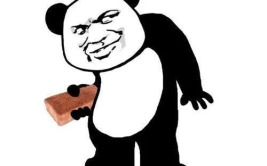 笑到断气的搞笑小品,笑到断气，欢乐无限