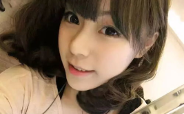 女性非主流qq头像,女性QQ头像中的独特魅力