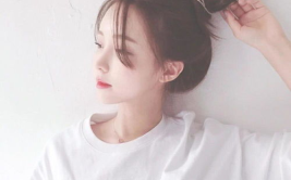 好看的女生头像可爱萌,精选可爱女生头像大盘点”